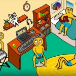 Stream 나만의 소중한 해피타임 (My Precious Happy Time) by... free on SoundCloud 나만의 소중한 해피타임 (My Precious Happy Time)