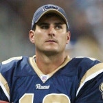 Stream Mark Bulger 10 - 27 - 22 by Nashville Sports Radio - WNSR | Listen online for free on SoundCloud Mark Bulger 10 - 27 - 22