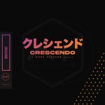 Stream CRESCENDO by Mord Fustang | Listen online for free on SoundCloud CRESCENDO