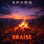 Stream BRAISES by Spyro | Listen online for free on SoundCloud BRAISES