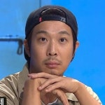 Listen to playlists featuring 하하. by 근데만약 online for free on SoundCloud 하하.