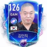 Stream 준연 | Listen to 피파 playlist online for free on SoundCloud 피파