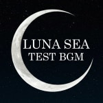 Stream LUNA SEA x 1分でartist - BGM TEST音源 PART1 by... for free on SoundCloud LUNA SEA x 1分でartist - BGM TEST音源 PART1