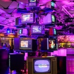 Stream R X D Y | Listen to Nightdrive ft 2 playlist online for free on SoundCloud Nightdrive ft 2