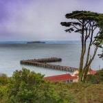 Stream 104 2024 by wooddrum | Listen online for free on SoundCloud 104 2024