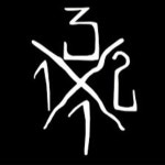 Stream 1312 by No Kap | Listen online for free on SoundCloud 1312