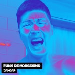Stream FUNK DE HORSEKING (말왕 펑크) by FLAK | Listen online for free on SoundCloud FUNK DE HORSEKING (말왕 펑크)