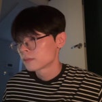 Stream 최수미 | Listen to 자장가수 playlist online for free on SoundCloud 자장가수