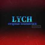 ~Rain [LYCH]~ by Vo4anov ~Rain [LYCH]~