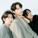 Stream [Cover] 오월오일( 五月五日 ) - 샴수사바 by N | Listen online for free on SoundCloud [Cover] 오월오일( 五月五日 ) - 샴수사바