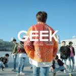 Stream GEEK - KQ FELLAZ (케이큐 펠라즈 2) by Sky | Listen online for free on SoundCloud GEEK - KQ FELLAZ (케이큐 펠라즈 2)