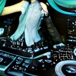 Stream Trance Mix 4591 by 89225 | Listen online for free on SoundCloud Trance Mix 4591