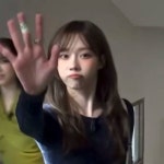 Stream 5감사 by 연푸름 | Listen online for free on SoundCloud 5감사