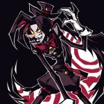 Stream [UTAU Cover] ペテン師が笑う頃に [TOONLOID] by G0966_2 | Listen online for free on SoundCloud [UTAU Cover]... 