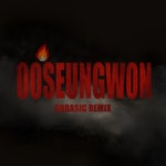 Stream 08베이식 REMIX (00승원) by 홍승원 | Listen online for free on SoundCloud 08베이식 REMIX (00승원)