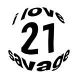 Stream babsiwrs | Listen to 21 playlist online for free on SoundCloud 21