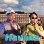 Stream 한사랑산악회-Havana(원곡 Camila cabello) by hxx... online for free on SoundCloud 한사랑산악회-Havana(원곡 Camila cabello)