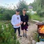 Stream Bap3 feat. @pxn.arp (p. geogotbands) by n1face | Listen online for free on SoundCloud Bap3 feat. @pxn.arp (p. geogotbands)