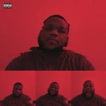 Stream Fantasy [Prod. By RESTiBTRAX] by D-Jay The Architect | Listen online for free on SoundCloud Fantasy [Prod. By RESTiBTRAX]