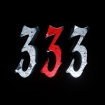 Stream 333 by Hi Im Ghost | Listen online for free on SoundCloud 333