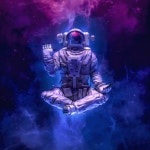 Stream Astronoz | Listen to Astronoz favorites playlist online for free on SoundCloud Astronoz favorites