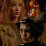 Stream not4show (҂⌣̀_⌣́)ゞ @v1ntyy by ahst | Listen online for free on SoundCloud not4show (҂⌣̀_⌣́)ゞ @v1ntyy