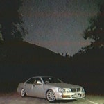 Stream SkyDxx | Listen to Nmba playlist online for free on SoundCloud Nmba