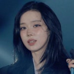 Stream BLUE - 에스파 윈터 (aespa WINTER) by ae | Listen online for free on SoundCloud BLUE - 에스파 윈터 (aespa WINTER)