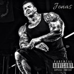 Change - Deftones X Bodybuilding Motivation - (Slowed & Reverb) in Real gym Real gym