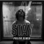 Stream The Kid LAROI, Justin Bieber - STAY (Philon Remix) by Philon | Listen online for free on SoundCloud The Kid LAROI, Justin... 