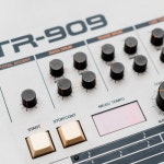 Stream Berlin by djcable | Listen online for free on SoundCloud Berlin