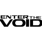 Stream enter the vibes by Enter the void | Listen online for free on SoundCloud enter the vibes