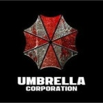 Stream Umbrella Corp by Hor - Us | Listen online for free on SoundCloud Umbrella Corp