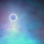 Stream Planet One by 月岡ちくわ | Listen online for free on SoundCloud Planet One