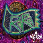 RARA & ROOTS by Dj Jack Panfire | Free Listening on SoundCloud RARA & ROOTS