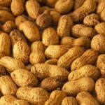 Stream Peanutters Wanted by Dubuques Super Hits 106 | Listen online for free on SoundCloud Peanutters Wanted