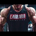 Stream RAISE THE BAR - GYM MOTIVATION VARYJER MOTIVATION by GYM WORKOUT | Listen online for free on SoundCloud RAISE THE BAR... 