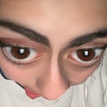 Stream s002 recalfa by ximolø | Listen online for free on SoundCloud s002 recalfa