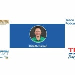 Stream episode Tesco Podcast Ep04Talent Academy Pathways Avoiding Burnout in Youth Players by The Coaching Bubble podcast... 