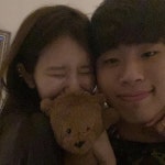 Stream 불면 - 오반 by 진양 | Listen online for free on SoundCloud 불면 - 오반