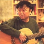 그 집 앞 - Vox Vox Pf by soundpost.co.kr 그 집 앞 - Vox Vox Pf