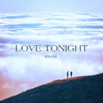 Feelin It Mix Pt1 (Party/Workout Remix List) prod. stephTwhite by tannerwojo-us Love Tonight (DJ Set)