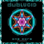 Stream DUBLUCID | Listen to [DBLD407] Corrado - One More (DUBLUCID) | 2026-03-02 playlist online for free on SoundCloud [DBLD407]... 