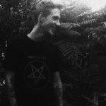 Stream Письмо в прошлое by Samurai | Listen online for free on SoundCloud Письмо в прошлое