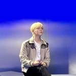 Stream [리무진 서비스] 승관 - Track 9 (원곡 : 이소라) by won | Listen online for free on SoundCloud [리무진 서비스] 승관 - Track... 