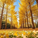 Stream [잠잠할 때 나를 만져주시길]시62편 by 김동욱 목사 | Listen online for free on SoundCloud [잠잠할 때 나를 만져주시길]시62편