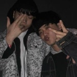 Stream [무료비트] - 느낌있는 센 비트 Brilliant 창모X쿠기 타입비트(트랩비트/클럽사운드/플럭/빡센/격렬/몽환적/쇼미 지원... 