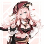 Stream 니코치노16 (NicoChino16) | Listen to 6456(Nice46) playlist online for free on SoundCloud 6456(Nice46)