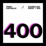 Stream TRENT CANTRELLE - SOUNDS LIKE RADIO SLR400 by Trent... for free on SoundCloud TRENT CANTRELLE - SOUNDS LIKE RADIO SLR400