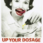 :( (l8trboy) by lucid4s :(  (l8trboy)